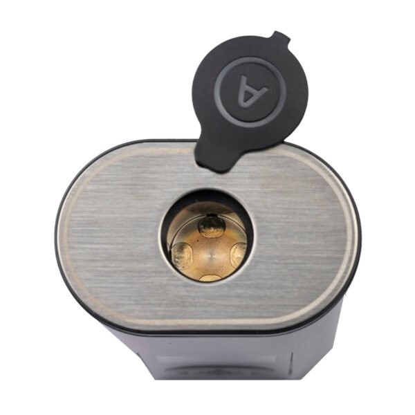 Arizer Solo 3 Vaporizer - Image 12