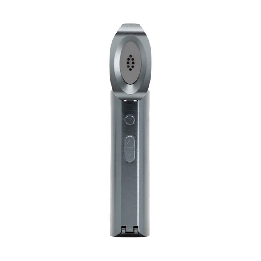 DaVinci IQ3 - Image 9