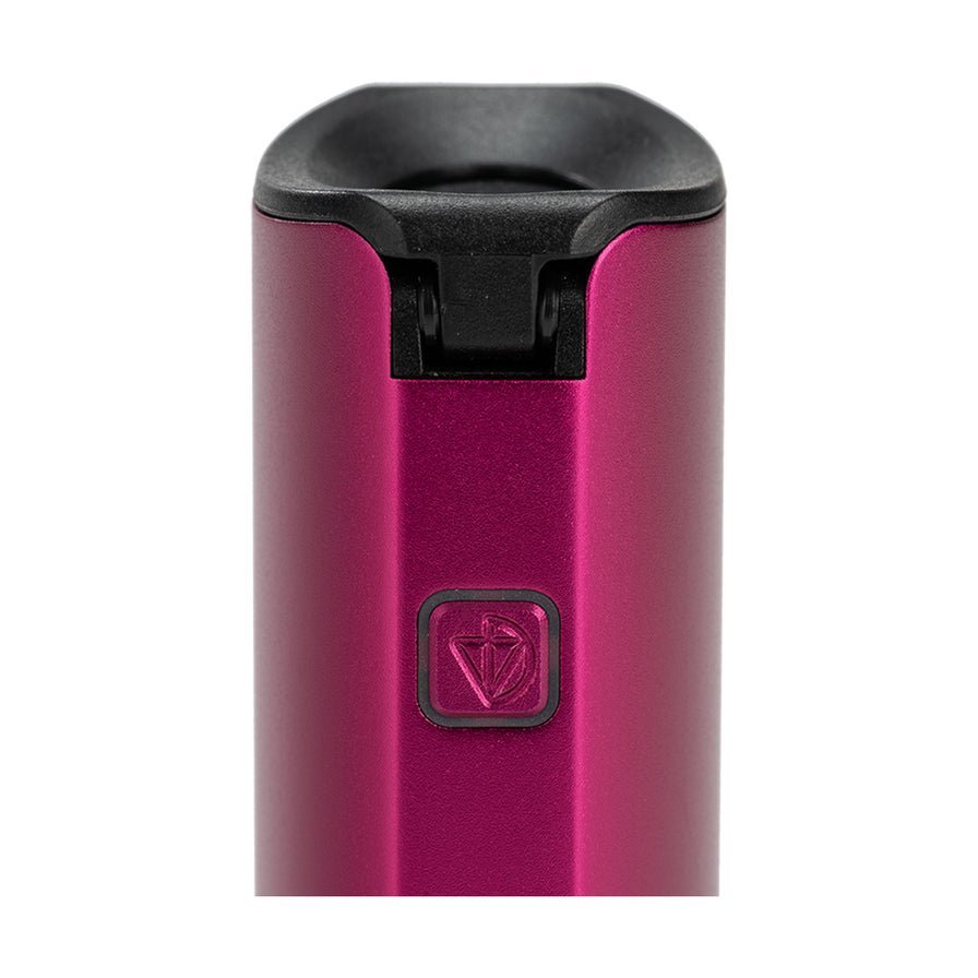 Lightly Used - DaVinci MIQRO-C Vaporizer - Image 4