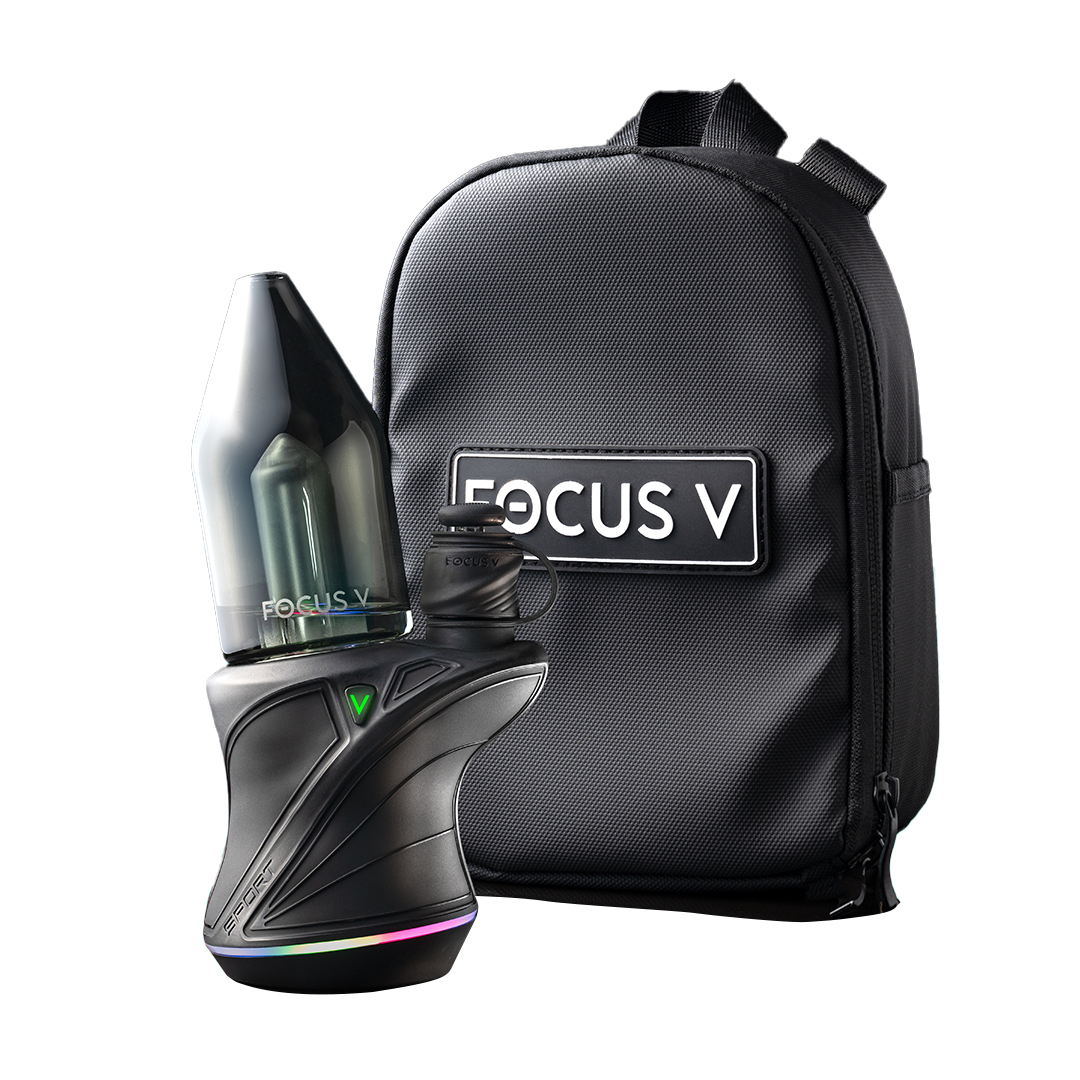 FocusV Carta Sport - Image 2