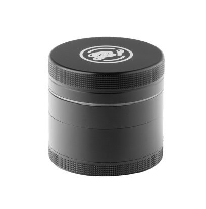 Venty + Travel Case + BigFun Grinder Bundle - Image 4