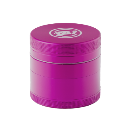 BigFun Medium Grinders 2.2” Medium Grinder - Image 7