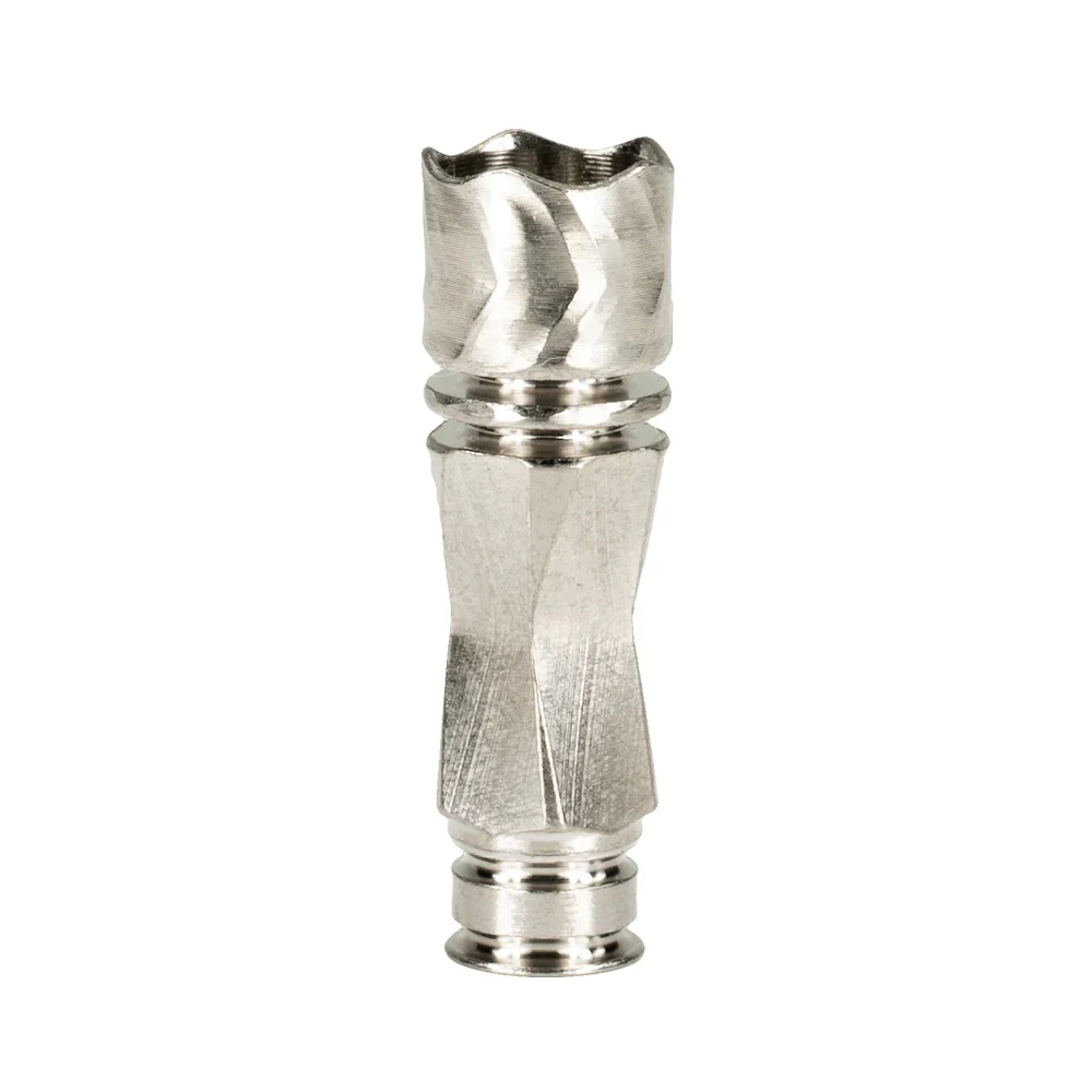 DynaVap The B Vaporizer - Image 4