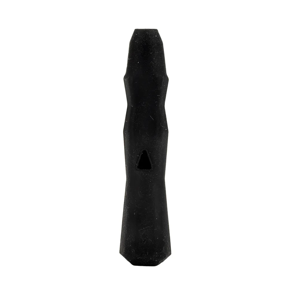 DynaVap The B Vaporizer - Image 5
