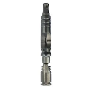 DynaVap HyperDyn Vaporizer