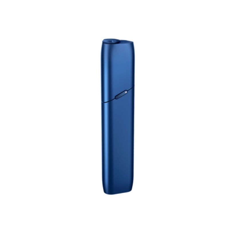 IQOS Multi 3 Kit - Image 2