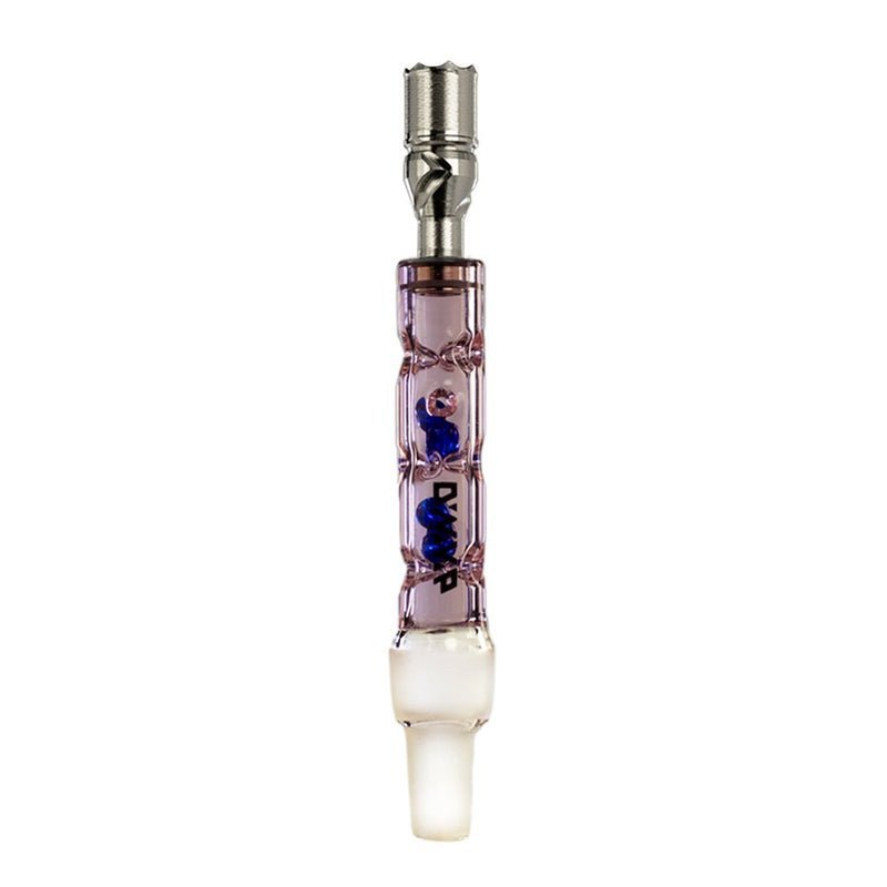 THE BB6 - Image 6