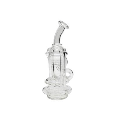 Core 2.1, Core 2.1 Coil and Mini Recycler Bundle - Image 4