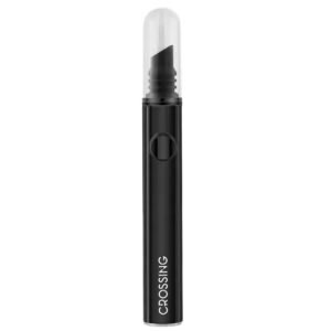 Crossing Mini Hot Knife
