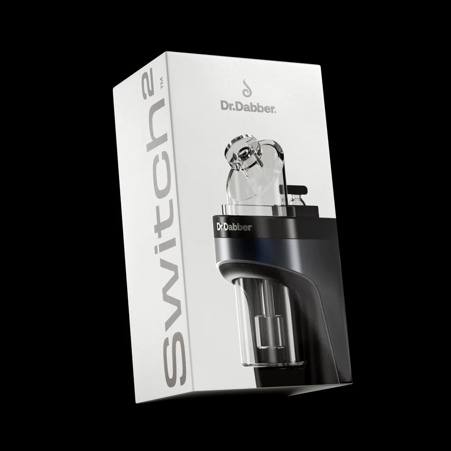 Dr. Dabber Switch²™ - Image 9