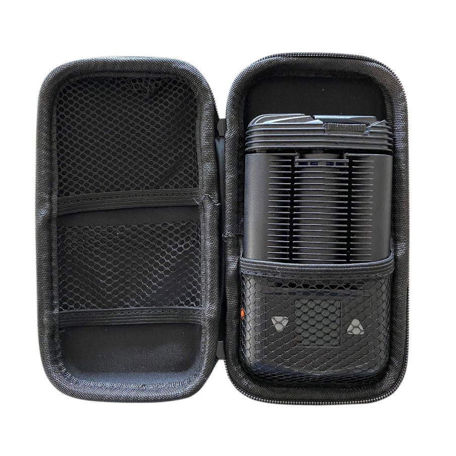 Travel Zipper Carrying Case (Large) - Image 4
