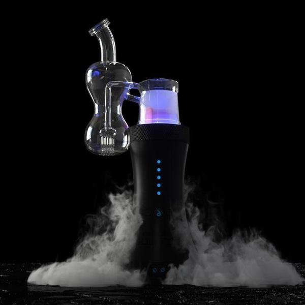 Dr Dabber Switch (Wax and Dry Herb Vaporizer) - Image 4
