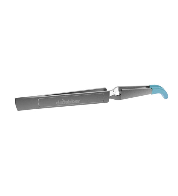 Dr Dabber Switch Suga Sean Limited Edition - Image 4