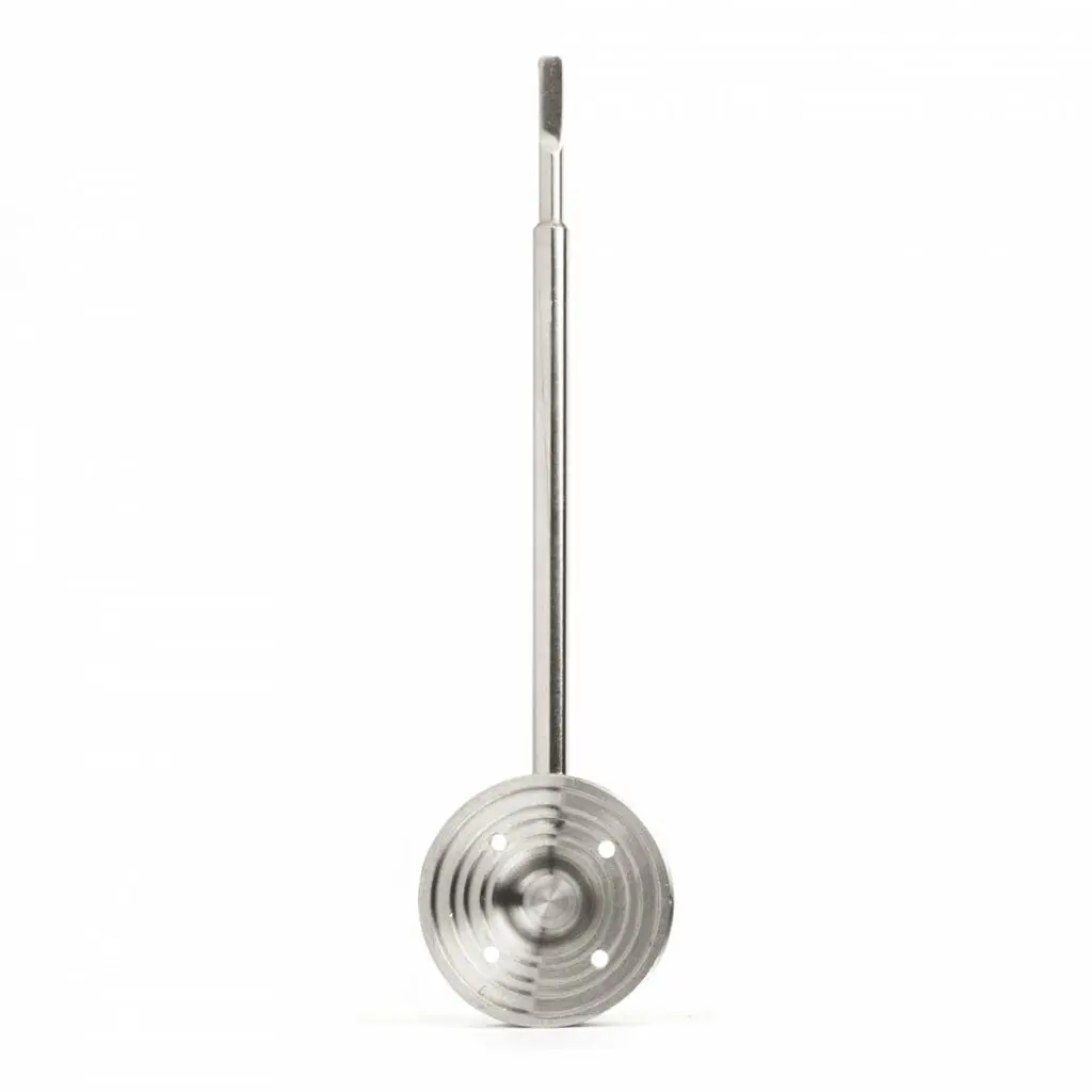 Dab Bot 2.0 E-Nail Kit - Image 5