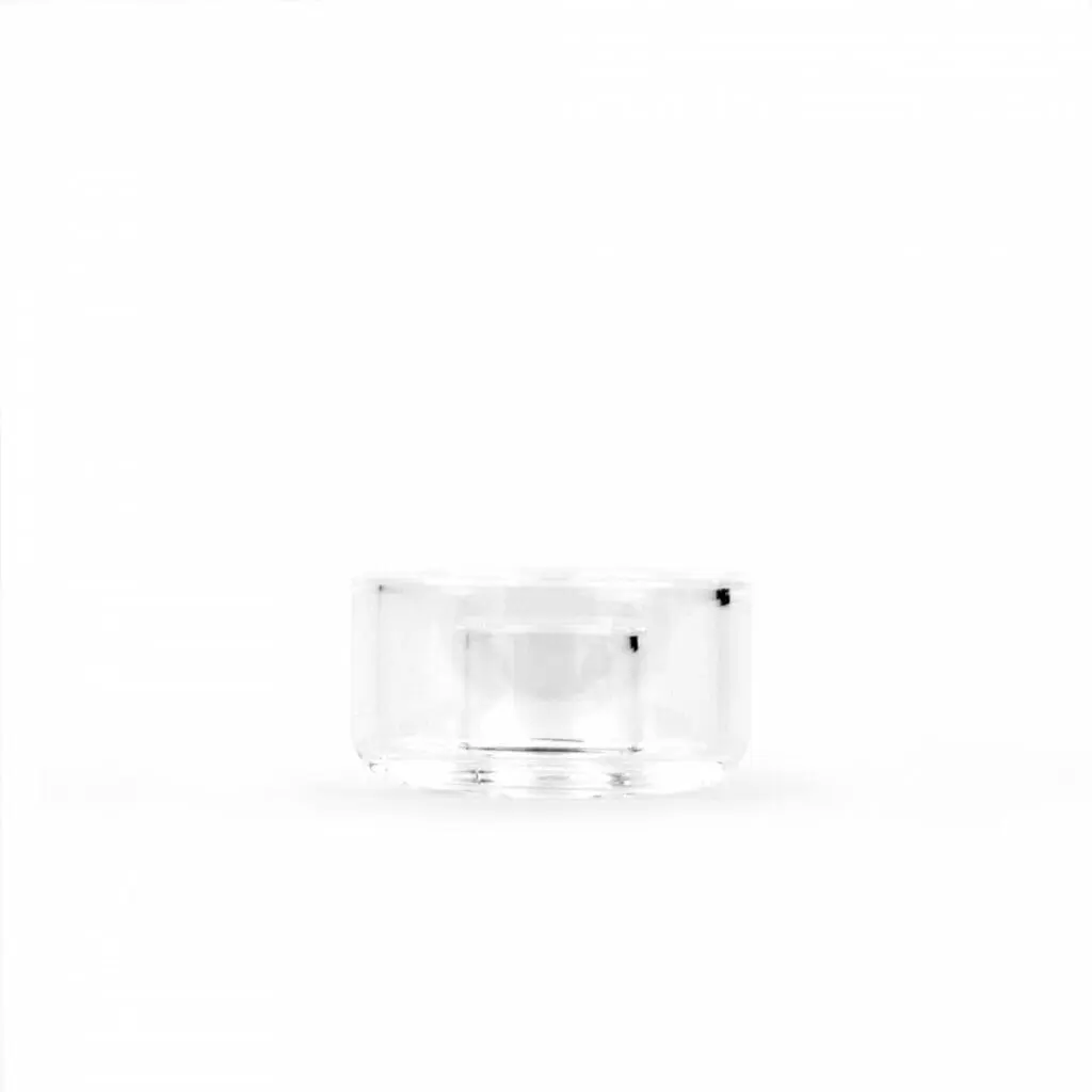 Dab Bot 2.0 E-Nail Kit - Image 7
