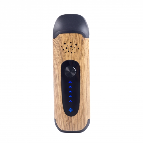 Wolkenkraft ViTA *Wooden* - Image 3