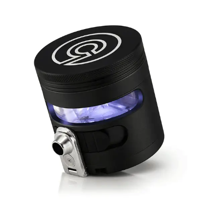 The Mega9 Bundle - Image 6