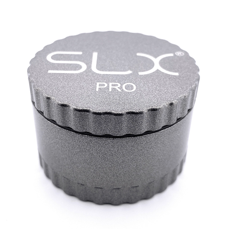 SLX Pro Non-Stick Grinder (Small) - Image 6