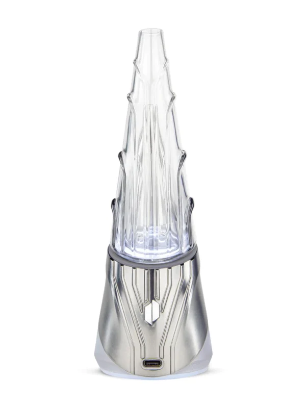 Puffco Peak Pro Guardian Travel Glass - Image 3