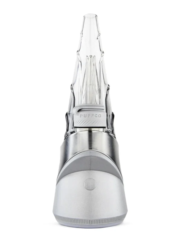 Puffco Peak Pro Guardian Travel Glass - Image 2