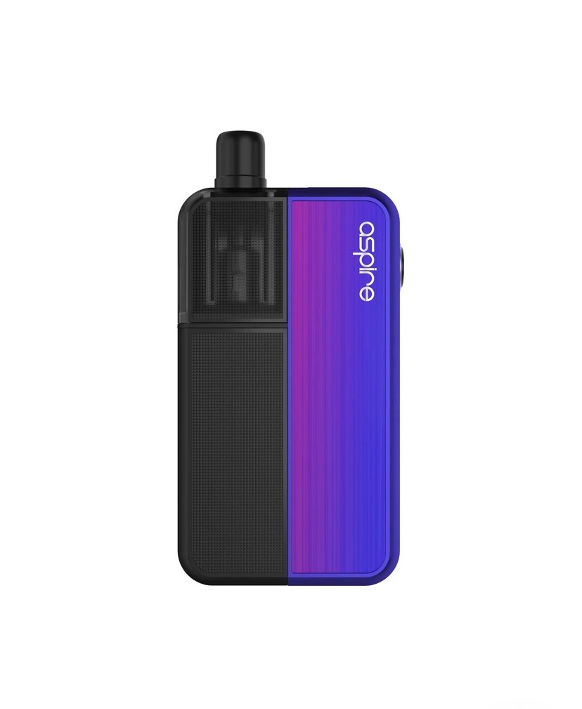 ASPIRE FLEXUS BLOK - Image 4
