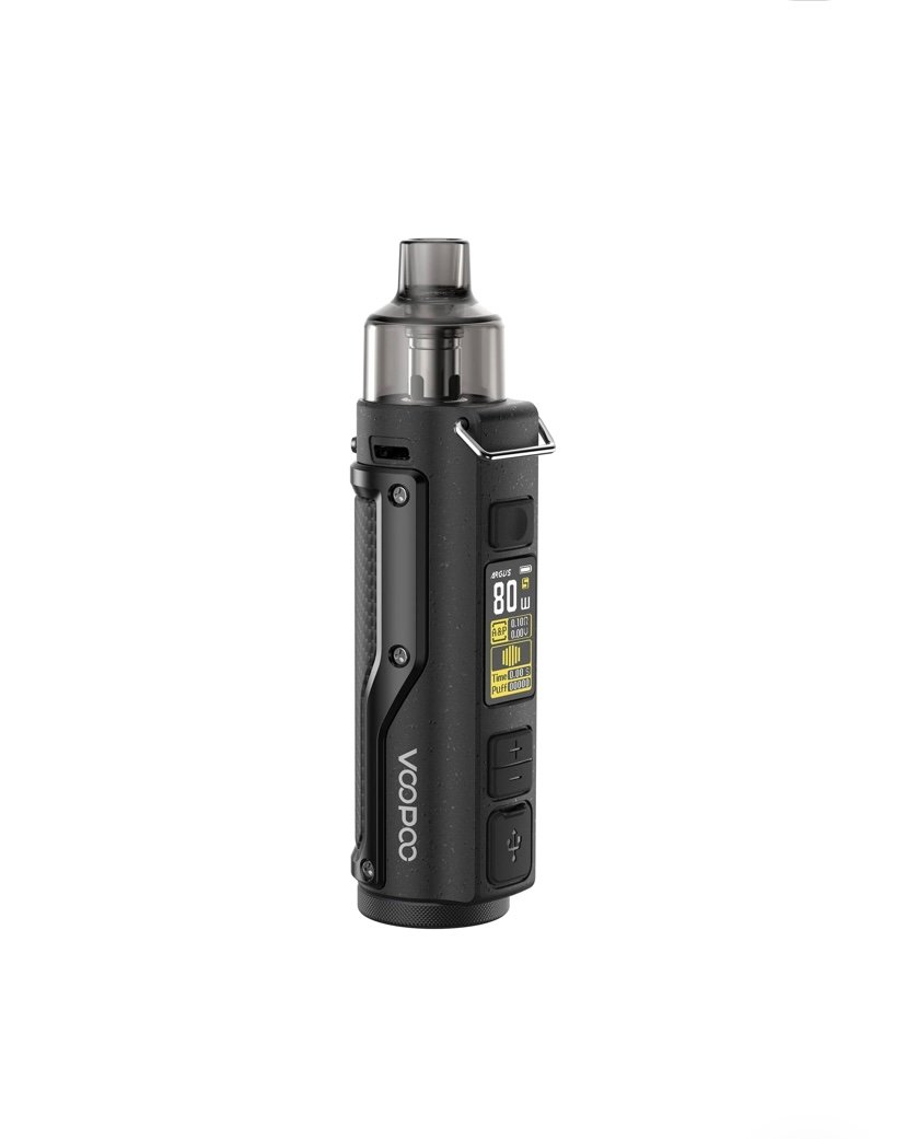 VOOPOO ARGUS PRO KIT - Image 2