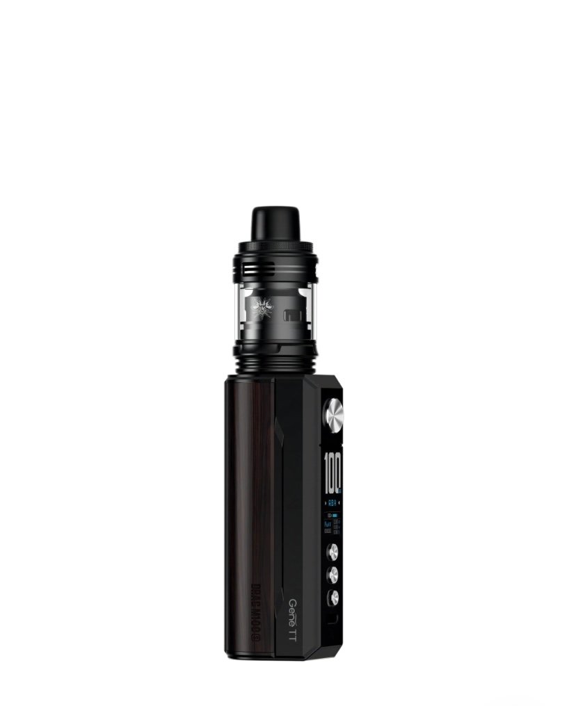 VOOPOO DRAG M100S KIT