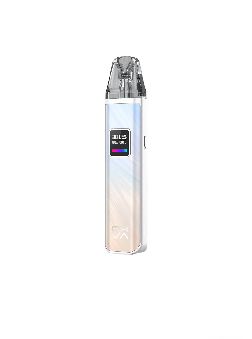 OXVA XLIM PRO KIT - Image 11