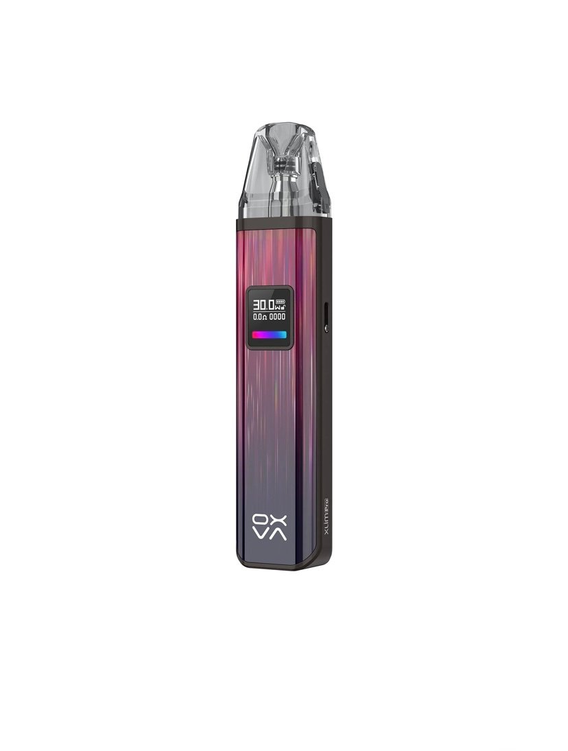 OXVA XLIM PRO KIT - Image 15