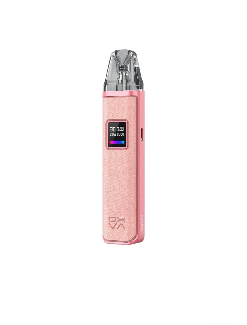 OXVA XLIM PRO KIT - Image 18