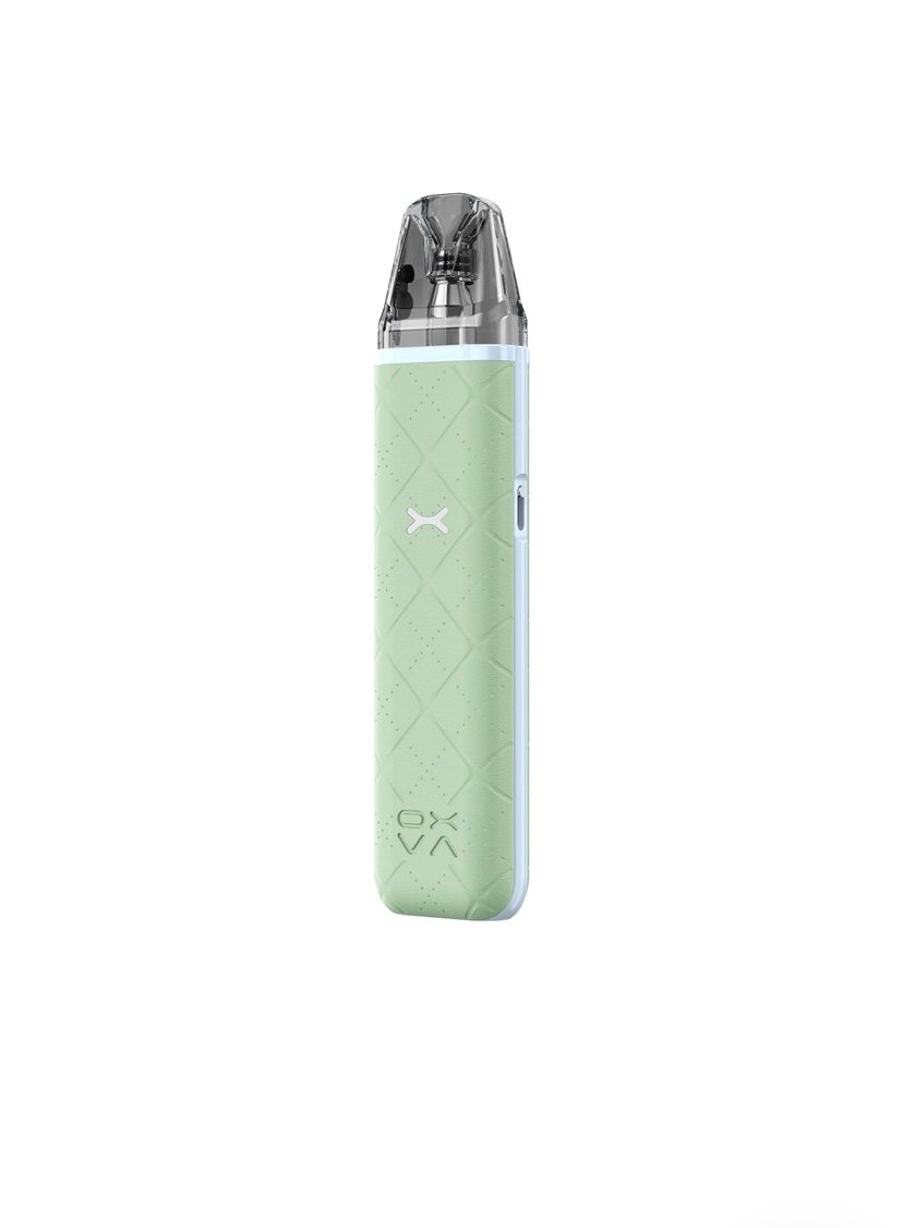 OXVA XLIM GO KIT - Image 4