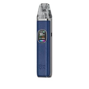 OXVA XLIM PRO 2 KIT