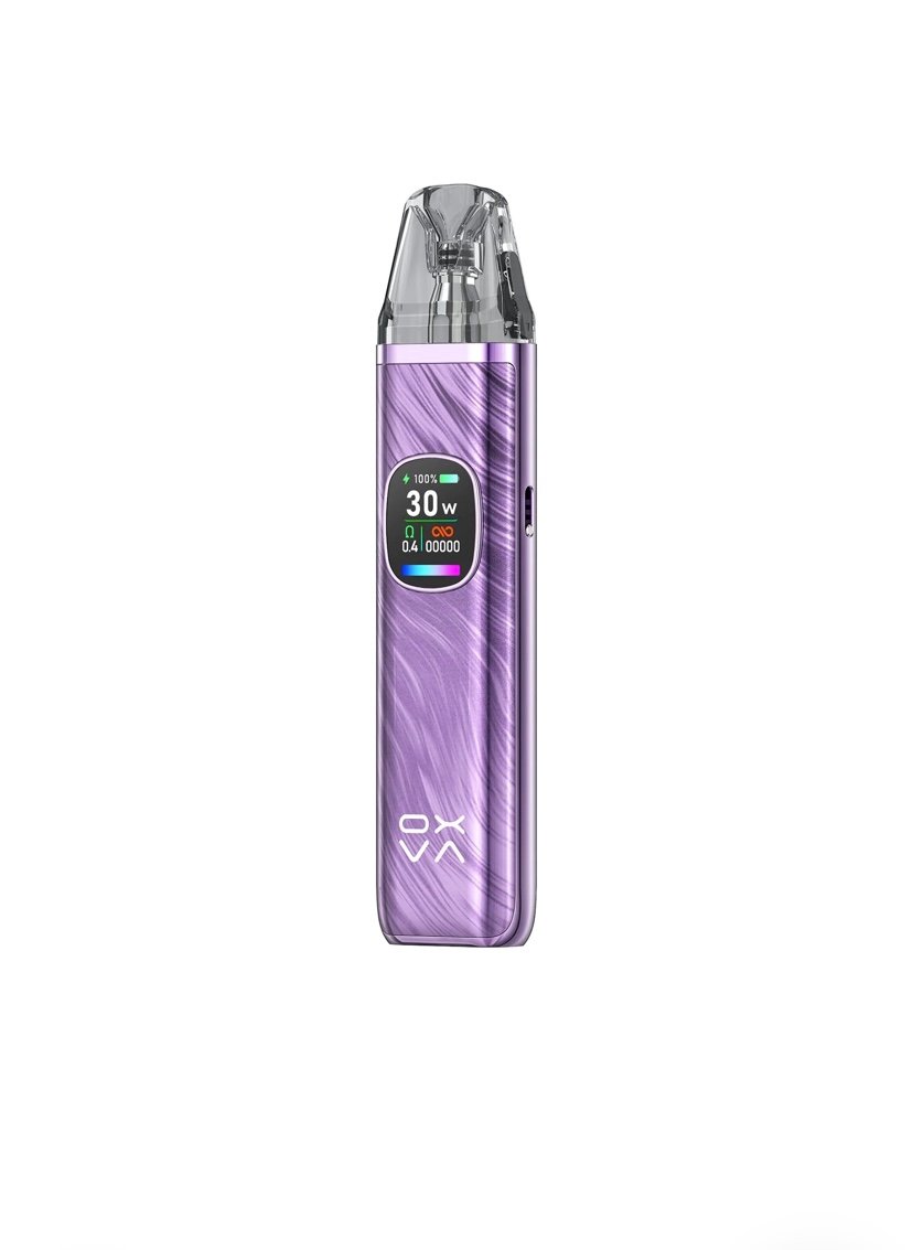 OXVA XLIM PRO 2 KIT - Image 5