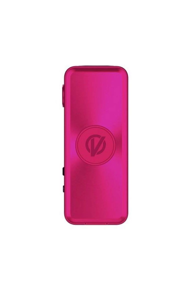 VAPORESSO GEN SE MOD - Image 3
