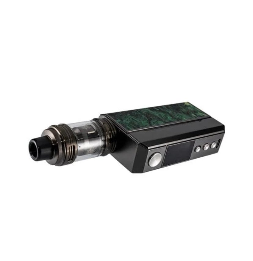 VOOPOO DRAG 4 KIT - Image 5