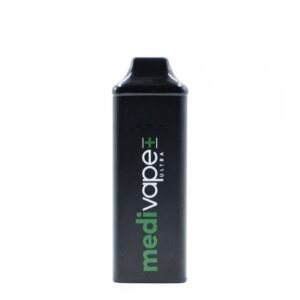 Medivape Ultra