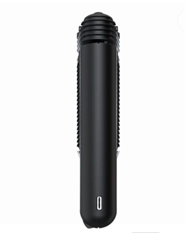 Storz & Bickel Mighty+ Portable Usb-c Vaporizer - Image 6