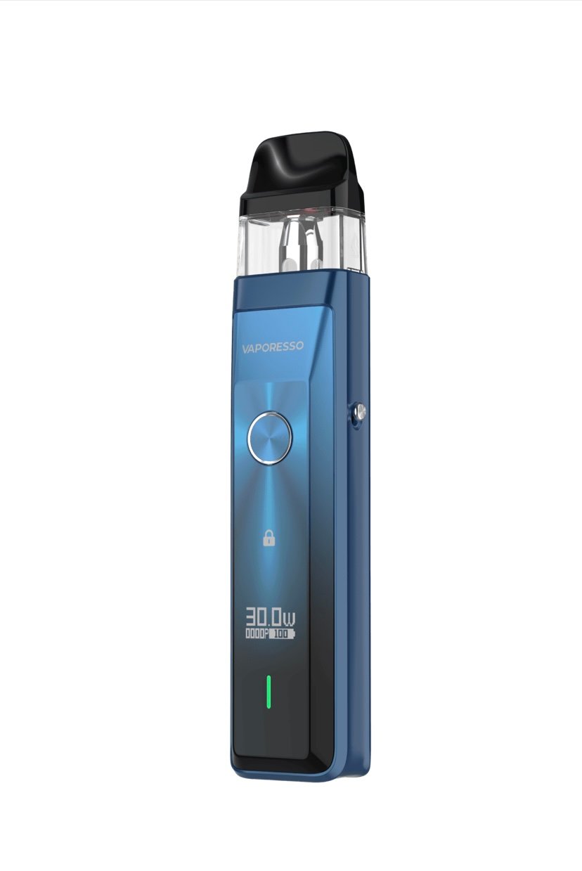 Vaporesso Xros Pro Kit