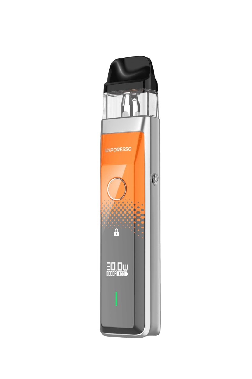 Vaporesso Xros Pro Kit - Image 4