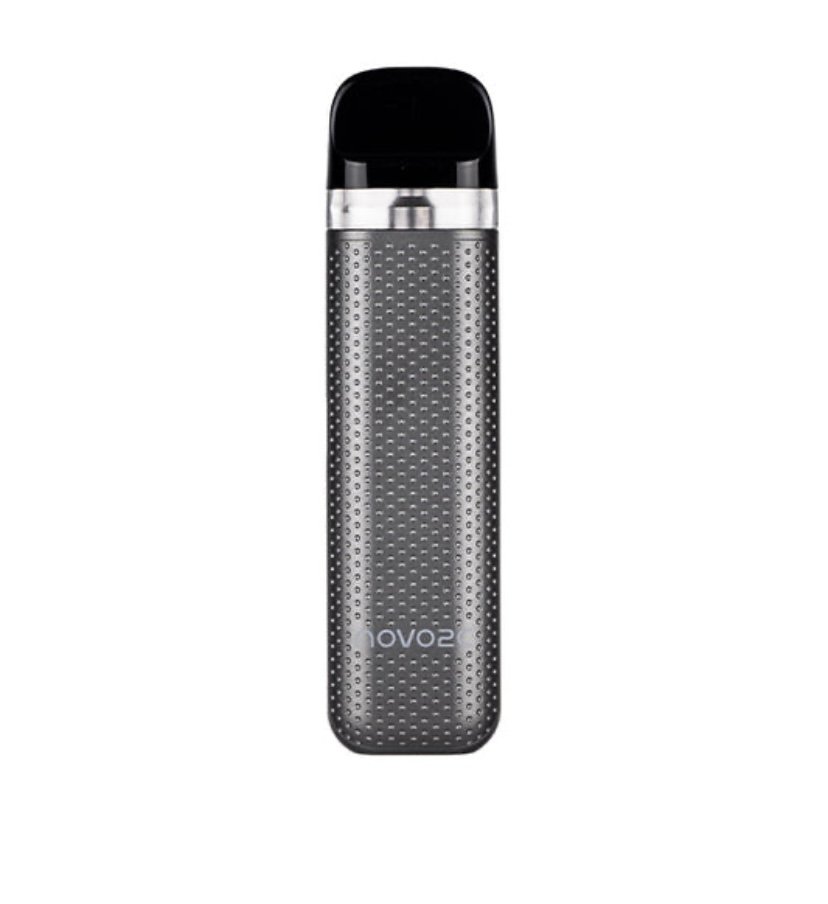 SMOK Novo 2C Pod Kit - Image 3