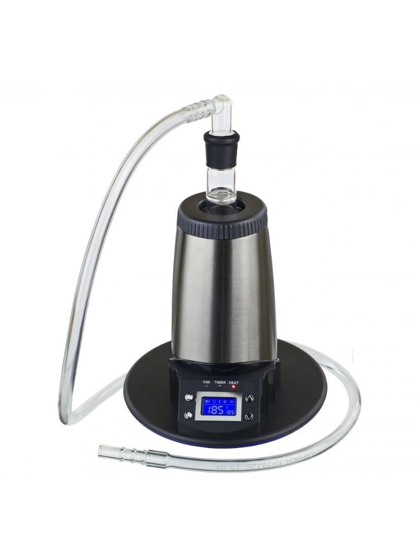 Arizer V Tower Vaporizer