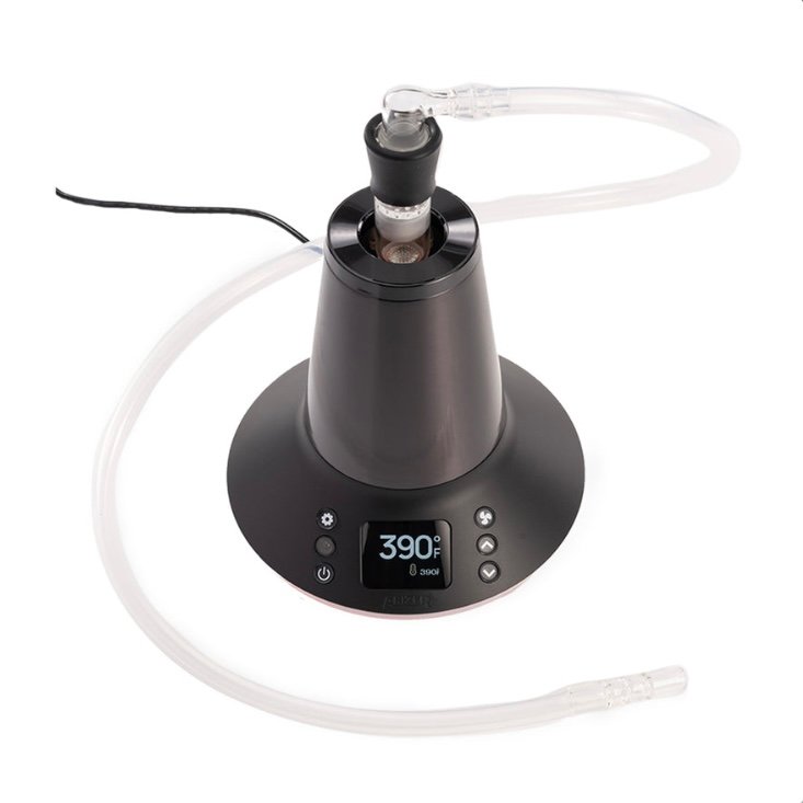 Arizer XQ2 Essentials Kit - Image 3