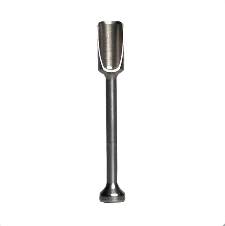 Crafty+ Enthusiast Vaporizer Kit - Image 9