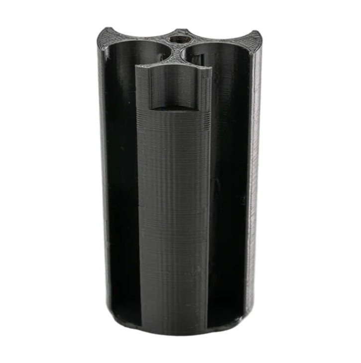 Volcano Hybrid Enthusiast Vaporizer Kit - Image 7