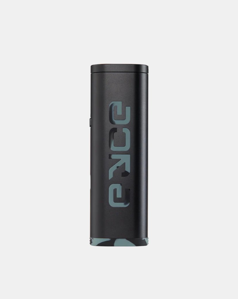 EYCE - PV1 - Image 9