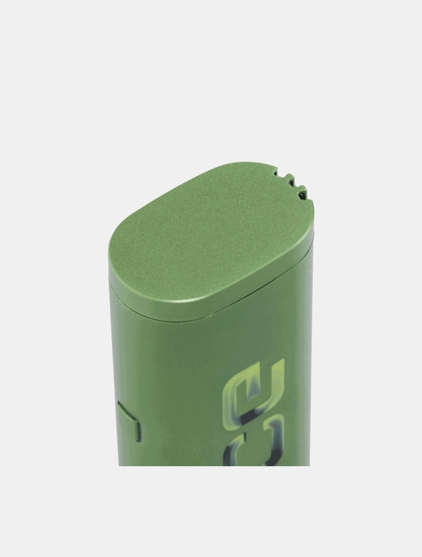 EYCE - PV1 - Image 4