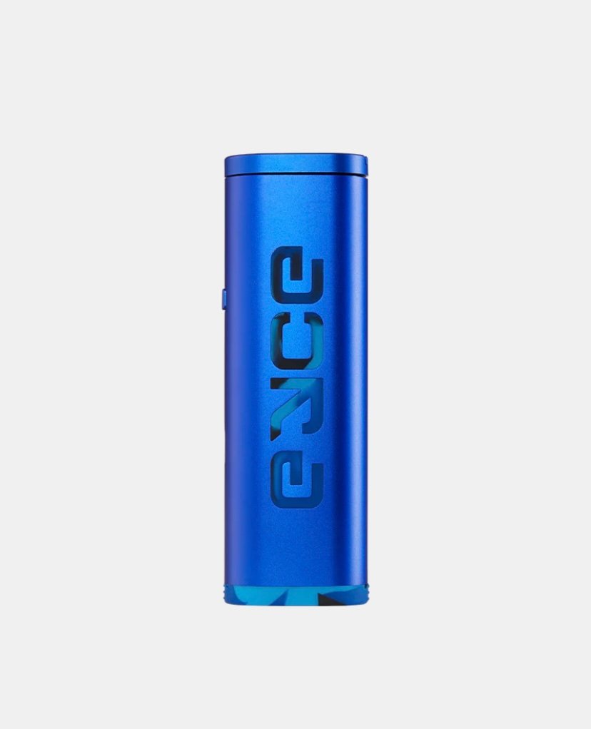 EYCE - PV1 - Image 7