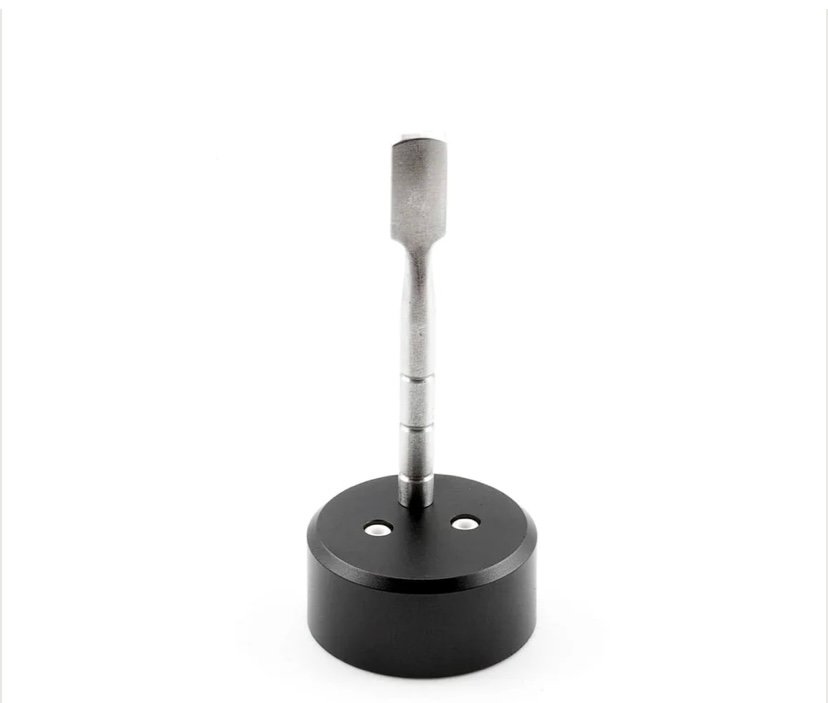 G PEN HYER VAPORIZER - Image 9