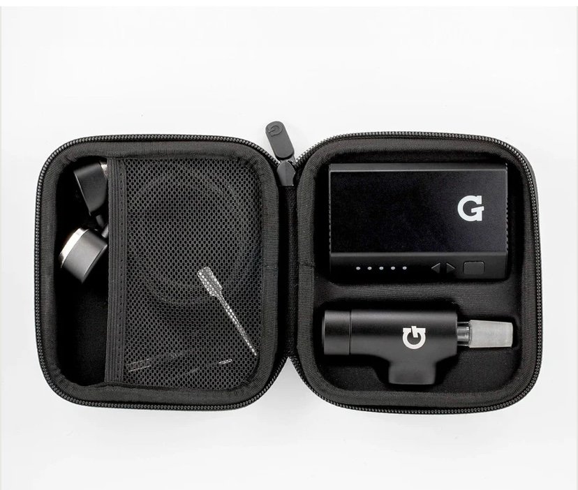 G PEN HYER VAPORIZER - Image 13