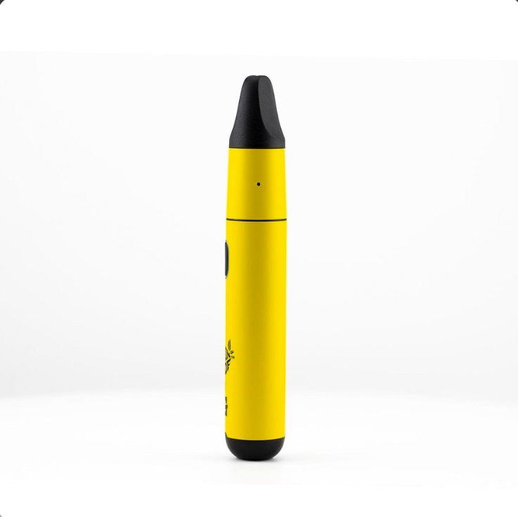 LEMONNADE X G PEN MICRO+ VAPORIZER - Image 7